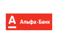 Банк Альфа-Банк Украина в Каменке-Днепровской