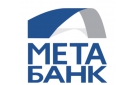 Банк МетаБанк в Каменке-Днепровской