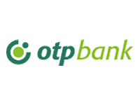 Банк ОТП Банк в Каменке-Днепровской