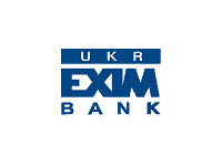 Банк Укрэксимбанк в Каменке-Днепровской